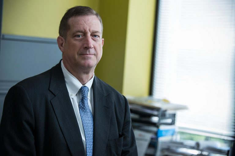 Contact Bowie Law Office, PLLC