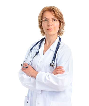doctor2